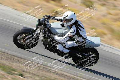 media/Nov-12-2023-Classic Track Days (Sun) [[11f17acb81]]/Group 3/session 4 turn 10/